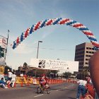 Ride - Nov 1993 - El Tour de Tucson - 1.jpg